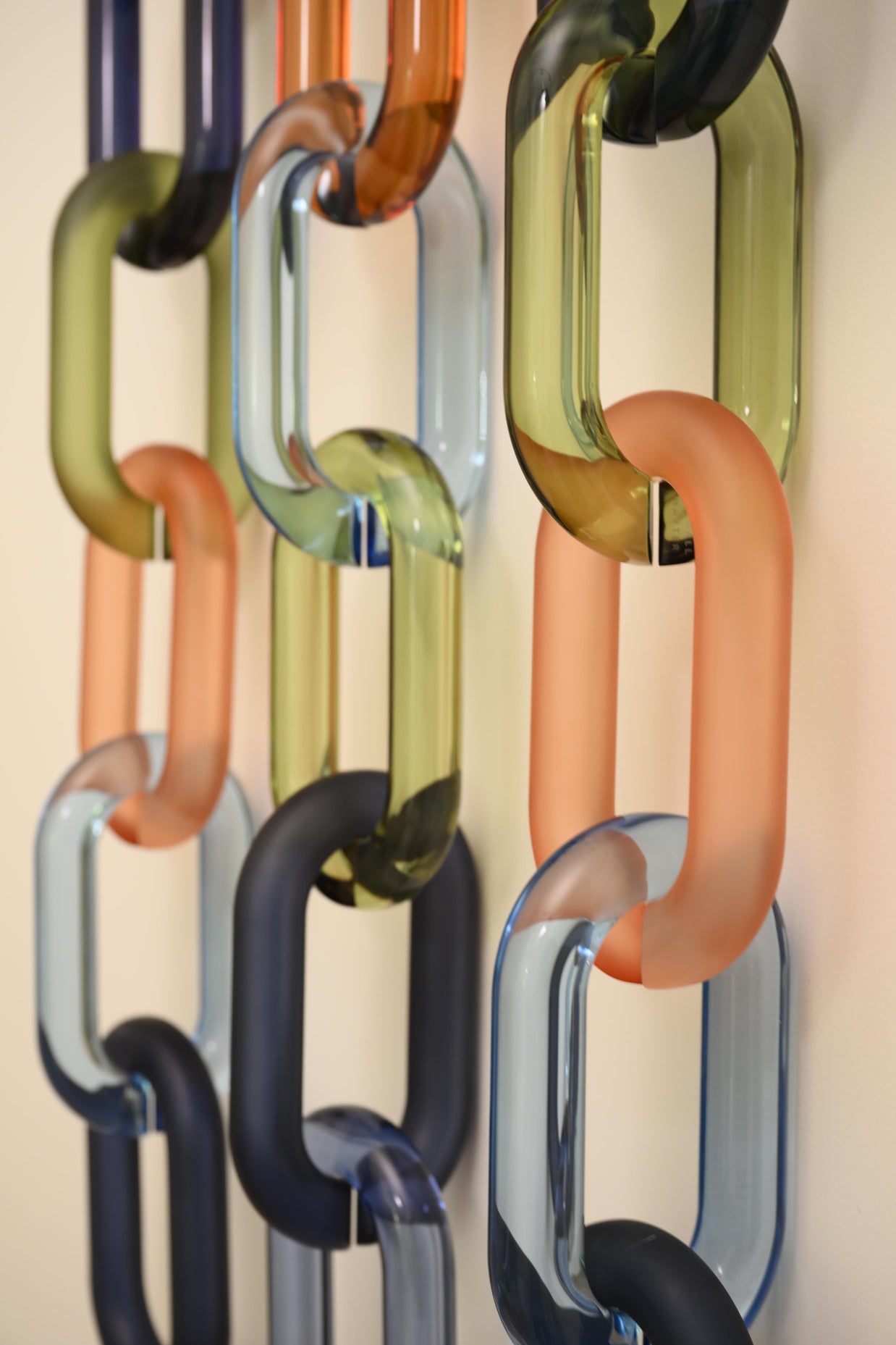 Coastal Grove
