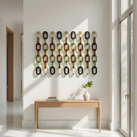 Olive Tree Heritage