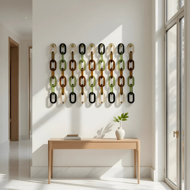Olive Tree Heritage