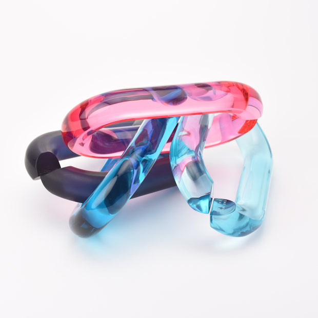 Tie Die Edit