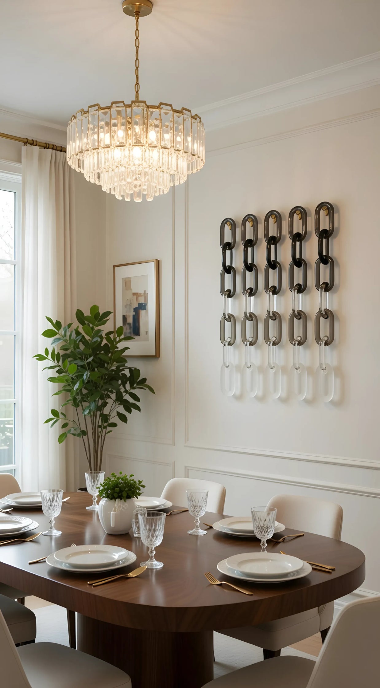 Soft Earth