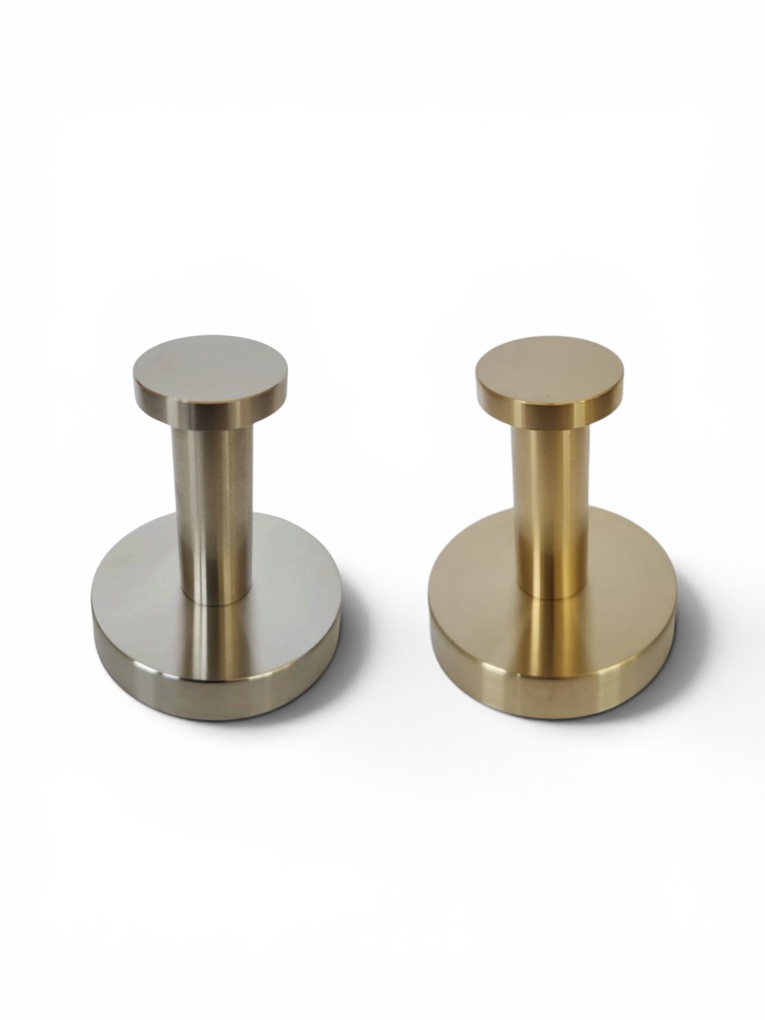 Wall Hooks