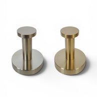 Wall Hooks